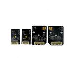 Auto si Moto - Piese auto si accesorii - Caroserie - Faruri, stopuri si proiectoare - Set module CSL Style DRL si semnalizare pentru BMW Seria 4 G22, G23 - 63119851047, 63119851048, 63119851049, 63119851050 - Infinity.ro