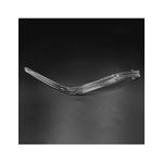 Auto si Moto - Piese auto si accesorii - Caroserie - Faruri, stopuri si proiectoare - Set fibra reparatie DRL Angel Eyes far stanga pentru BMW seria 5 G30 LCI Facelift 2020-2023 - Infinity.ro