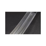 Auto si Moto - Piese auto si accesorii - Caroserie - Faruri, stopuri si proiectoare - Set fibra reparatie DRL Angel Eyes far stanga pentru BMW seria 5 G30 LCI Facelift 2020-2023 - Infinity.ro