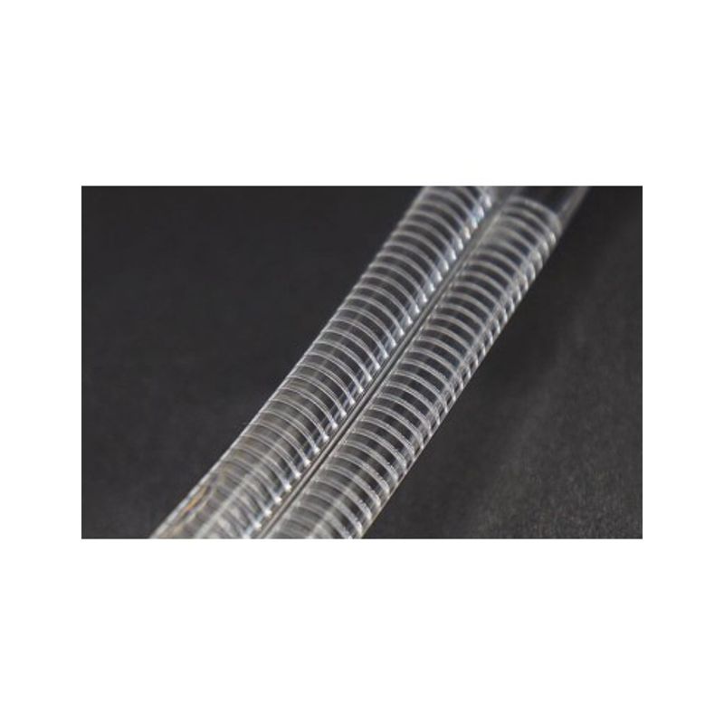 Auto si Moto - Piese auto si accesorii - Caroserie - Faruri, stopuri si proiectoare - Set fibra reparatie DRL Angel Eyes far dreapta pentru BMW seria 5 G30 LCI Facelift 2020-2023 - Infinity.ro