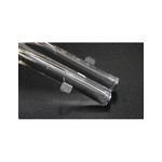 Auto si Moto - Piese auto si accesorii - Caroserie - Faruri, stopuri si proiectoare - Set fibra reparatie DRL Angel Eyes far dreapta pentru BMW seria 5 G30 LCI Facelift 2020-2023 - Infinity.ro