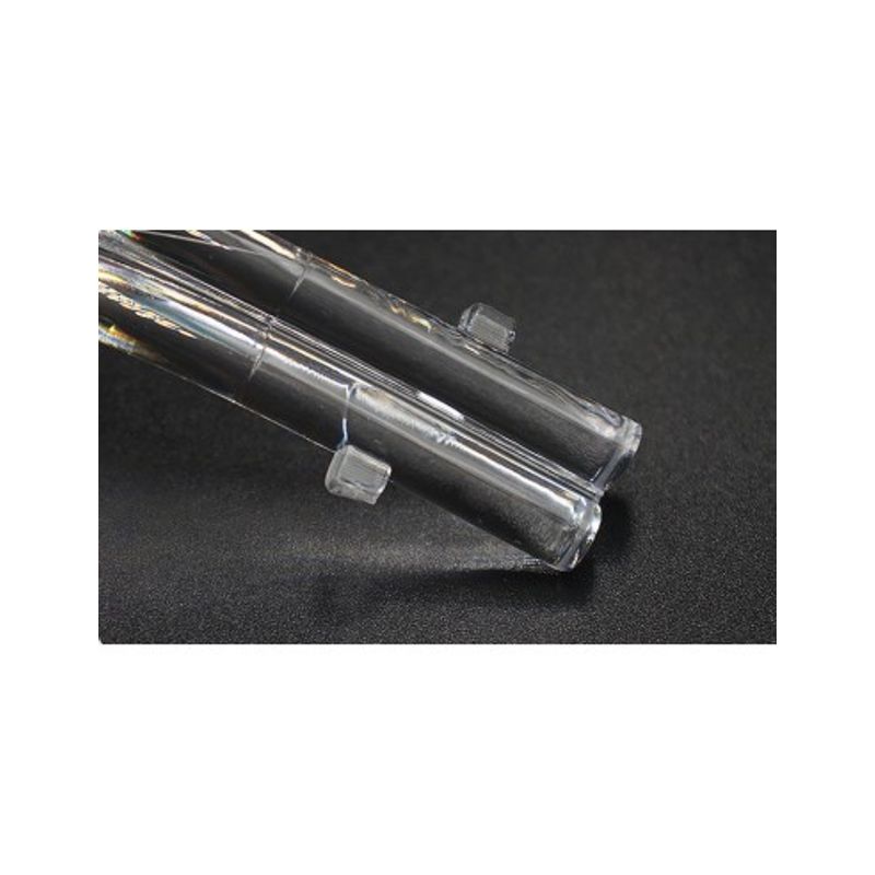 Auto si Moto - Piese auto si accesorii - Caroserie - Faruri, stopuri si proiectoare - Set fibra reparatie DRL Angel Eyes far dreapta pentru BMW seria 5 G30 LCI Facelift 2020-2023 - Infinity.ro