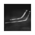 Auto si Moto - Piese auto si accesorii - Caroserie - Faruri, stopuri si proiectoare - Set fibra reparatie DRL Angel Eyes far dreapta pentru BMW seria 5 G30 LCI Facelift 2020-2023 - Infinity.ro