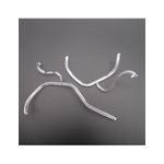 Auto si Moto - Piese auto si accesorii - Caroserie - Faruri, stopuri si proiectoare - Set fibra reparatie lumini de zi DRL far dreapta pentru BMW Seria 6 GT G32 2017-2020 - Infinity.ro