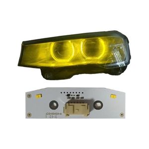 Auto si Moto - Piese auto si accesorii - Caroserie - Infinity.ro