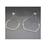 Auto si Moto - Piese auto si accesorii - Caroserie - Faruri, stopuri si proiectoare - Kit Fibra stanga pentru reparatie lumini de zi DRL far compatibil cu BMW X2 F39 2018-2023 - Infinity.ro