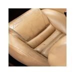 Auto si Moto - Intretinere auto - Produse curatare auto - Balsam hidratare si protectie piele ChemicalGuys Leather Conditioner, 473 ml - Infinity.ro