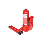 Auto si Moto - Reparatii si depanare - Scule auto - Scule si truse auto - Cric hidraulic 3 Tone - Infinity.ro