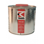 Auto si Moto - Piese auto si accesorii - Caroserie - Vopsele auto si accesorii - Intaritor H 15-20 KLAR pentru lac Acrilicl L 15-2   0.5l - Infinity.ro