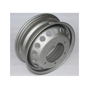 Auto si Moto - Anvelope si jante - Infinity.ro