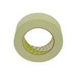 Auto si Moto - Reparatii si depanare - Scule auto - Indreptare caroserie si accesorii - Banda mascare 30MMx50M 3M - Infinity.ro