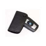 Auto si Moto - Electronice auto - Accesorii electronice auto - Husa Cheie Oe Bmw - Infinity.ro