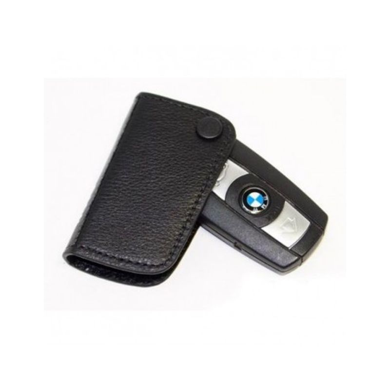 Auto si Moto - Electronice auto - Accesorii electronice auto - Husa Cheie Oe Bmw - Infinity.ro