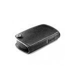 Auto si Moto - Electronice auto - Accesorii electronice auto - Husa Cheie Oe Bmw - Infinity.ro