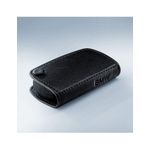 Auto si Moto - Electronice auto - Accesorii electronice auto - Husa Cheie Oe Bmw - Infinity.ro