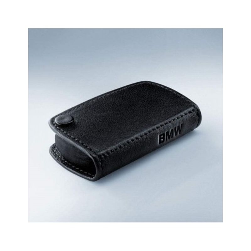 Auto si Moto - Electronice auto - Accesorii electronice auto - Husa Cheie Oe Bmw - Infinity.ro