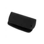 Auto si Moto - Electronice auto - Accesorii electronice auto - Husa Cheie Oe Bmw - Infinity.ro