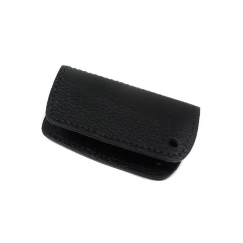 Auto si Moto - Electronice auto - Accesorii electronice auto - Husa Cheie Oe Bmw - Infinity.ro