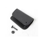 Auto si Moto - Electronice auto - Accesorii electronice auto - Husa Cheie Oe Bmw - Infinity.ro