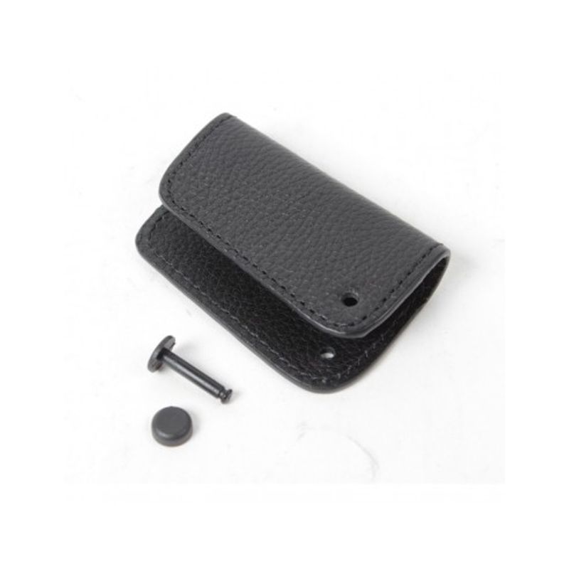 Auto si Moto - Electronice auto - Accesorii electronice auto - Husa Cheie Oe Bmw - Infinity.ro