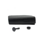 Auto si Moto - Electronice auto - Accesorii electronice auto - Husa Cheie Oe Bmw - Infinity.ro