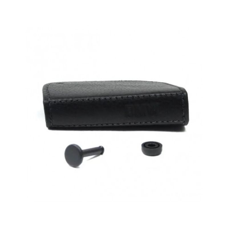 Auto si Moto - Electronice auto - Accesorii electronice auto - Husa Cheie Oe Bmw - Infinity.ro