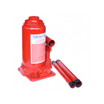 Auto si Moto - Reparatii si depanare - Scule auto - Scule si truse auto - Cric hidraulic 10 Tone - Infinity.ro