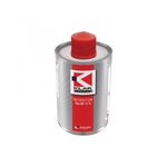 Auto si Moto - Piese auto si accesorii - Caroserie - Vopsele auto si accesorii - Intaritor pentru Filler Acrilic KLAR H 11-5 HS 0.2L - Infinity.ro