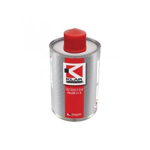 Auto si Moto - Piese auto si accesorii - Caroserie - Infinity.ro