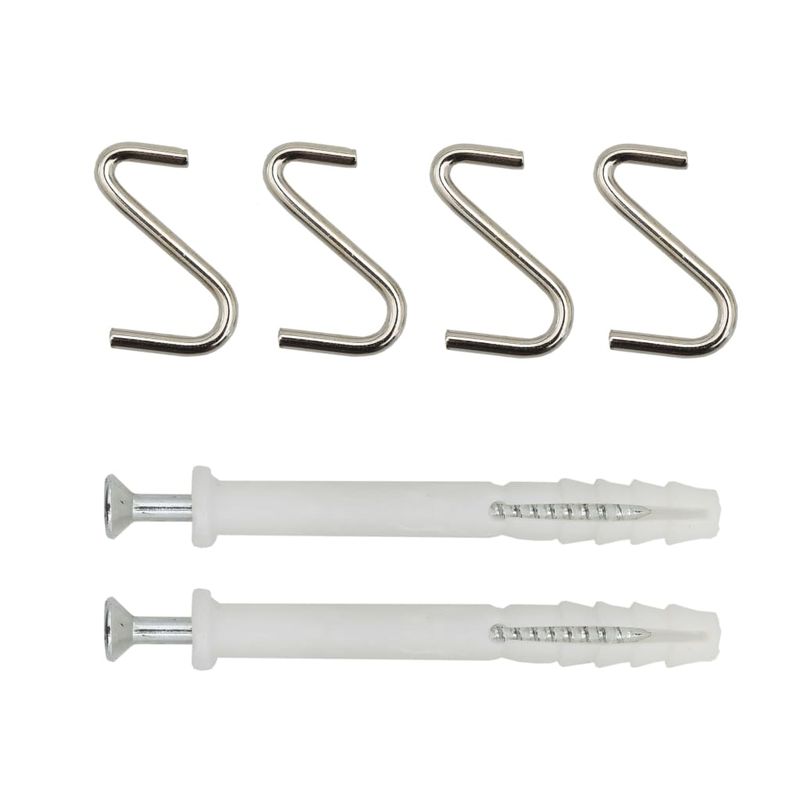 Casa si Gradina - Bucatarie si vesela - Organizare si depozitare bucatarie - Suporturi tacamuri si vase - Dulap microunde, alb/stejar, 60x39,6x79,5 cm, lemn prelucrat - Infinity.ro