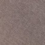 Casa si Gradina - Mobilier - Scaune si fotolii - Scaune - Scaune de bucatarie, 2 buc., gri taupe, lemn curbat si textil - Infinity.ro