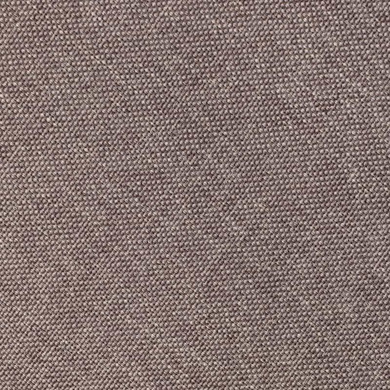Casa si Gradina - Mobilier - Scaune si fotolii - Scaune - Scaune de bucatarie, 2 buc., gri taupe, lemn curbat si textil - Infinity.ro
