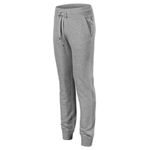 Sport si Outdoor - Echipament Sportiv - Imbracaminte sport - Pantaloni sport - Pantaloni pentru barbati, Rest 614, Malfini M Gri - Infinity.ro