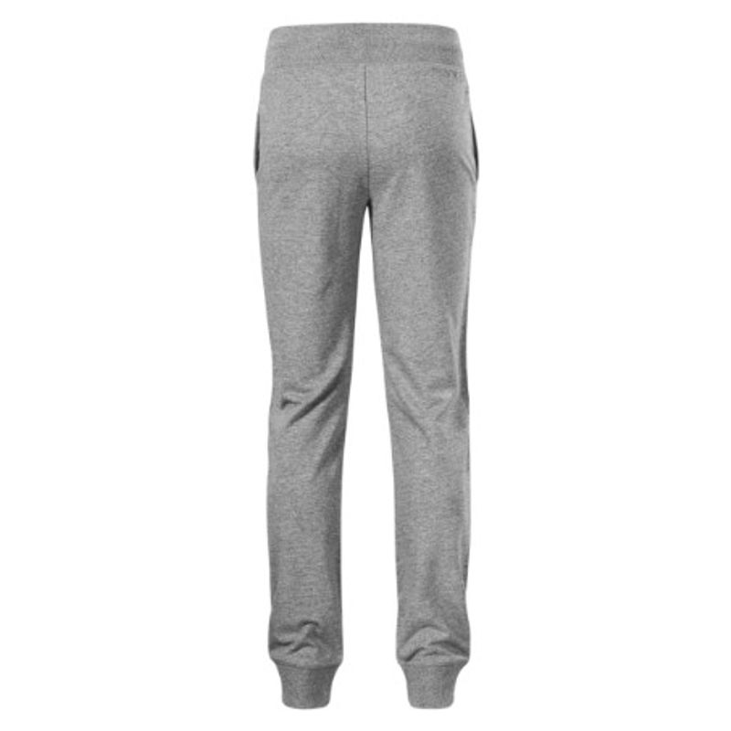 Sport si Outdoor - Echipament Sportiv - Imbracaminte sport - Pantaloni sport - Pantaloni pentru barbati, Rest 614, Malfini M Gri - Infinity.ro