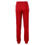 Sport si Outdoor - Echipament Sportiv - Imbracaminte sport - Pantaloni sport - Pantaloni pentru barbati, Rest 614, Malfini 3XL roşu - Infinity.ro