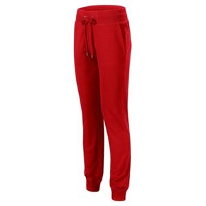 Sport si Outdoor - Echipament Sportiv - Imbracaminte sport - Infinity.ro