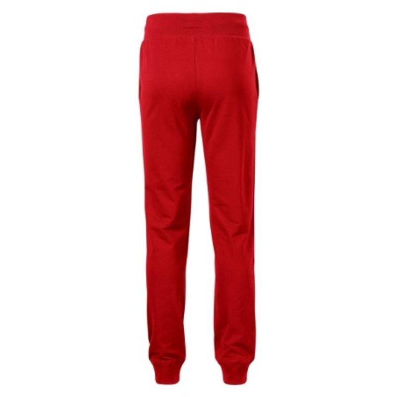 Sport si Outdoor - Echipament Sportiv - Imbracaminte sport - Pantaloni sport - Pantaloni pentru barbati, Rest 614, Malfini S roşu - Infinity.ro