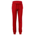 Sport si Outdoor - Echipament Sportiv - Imbracaminte sport - Pantaloni sport - Pantaloni pentru barbati, Rest 614, Malfini 2XL roşu - Infinity.ro