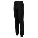 Sport si Outdoor - Echipament Sportiv - Imbracaminte sport - Pantaloni sport - Pantaloni pentru barbati, Rest 614, Malfini Negru 3XL - Infinity.ro