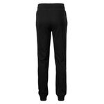 Sport si Outdoor - Echipament Sportiv - Imbracaminte sport - Pantaloni sport - Pantaloni pentru barbati, Rest 614, Malfini Negru 3XL - Infinity.ro