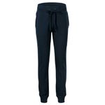 Sport si Outdoor - Echipament Sportiv - Imbracaminte sport - Pantaloni sport - Pantaloni pentru barbati, Rest 614, Malfini Albastru 3XL - Infinity.ro