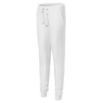 Sport si Outdoor - Echipament Sportiv - Imbracaminte sport - Pantaloni sport - Pantaloni pentru dama, Rest 615, Malfini L Alb - Infinity.ro