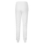 Sport si Outdoor - Echipament Sportiv - Imbracaminte sport - Pantaloni sport - Pantaloni pentru dama, Rest 615, Malfini Alb 2XL - Infinity.ro