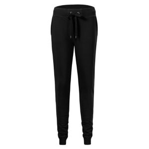 Sport si Outdoor - Echipament Sportiv - Imbracaminte sport - Infinity.ro