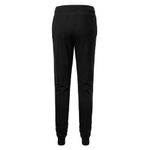 Sport si Outdoor - Echipament Sportiv - Imbracaminte sport - Pantaloni sport - Pantaloni pentru dama, Rest 615, Malfini Negru XS - Infinity.ro