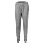 Sport si Outdoor - Echipament Sportiv - Imbracaminte sport - Pantaloni sport - Pantaloni pentru dama, Rest 615, Malfini S Gri - Infinity.ro