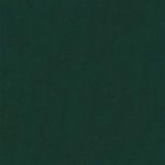 Casa si Gradina - Mobilier - Paturi si accesorii - Paturi - Pat box spring cu saltea, verde inchis, 160x200 cm, catifea - Infinity.ro