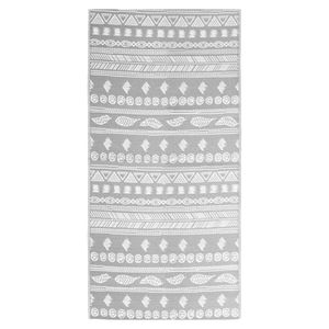 Casa si Gradina - Textile si covoare - Pături și cuverturi - Infinity.ro