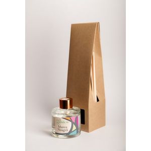 Difuzor de camera   Marea Neagra