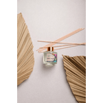 Casa si Gradina - Decoratiuni - Aromaterapie si lumanari - Difuzoare aromaterapie - Difuzor de camera  1001 Nopti - Infinity.ro